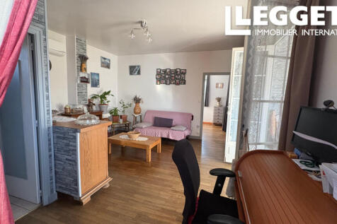 Property Image 7