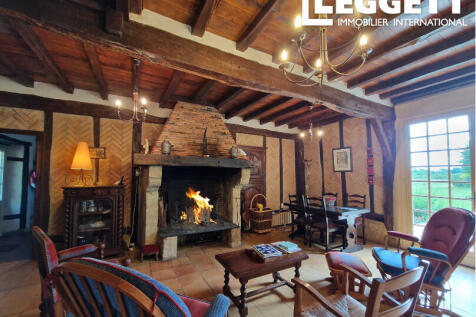 Property Image 5