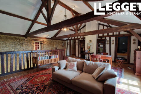 Property Image 6