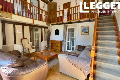 Property Image 6