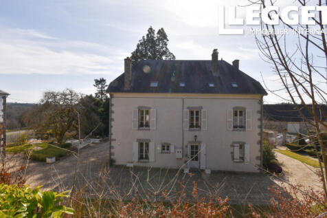 Property Image 9