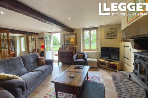 Property Image 7