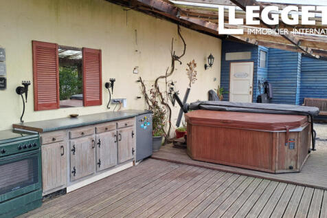 Property Image 10