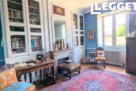 Property Image 7