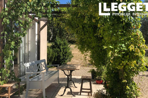 Property Image 8