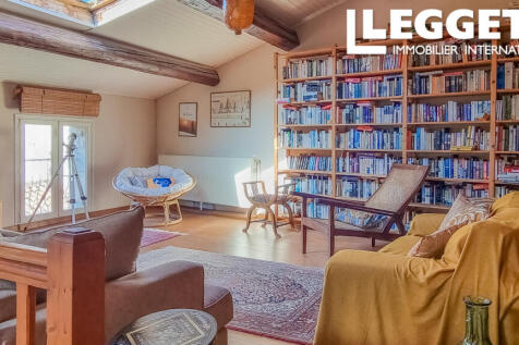 Property Image 6