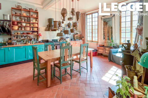 Property Image 7