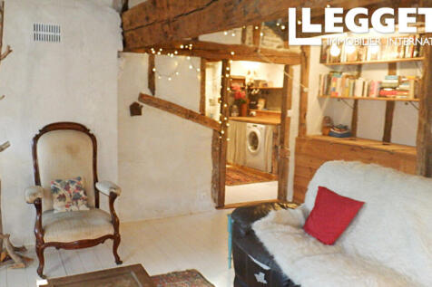 Property Image 9