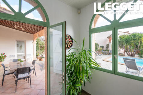 Property Image 10