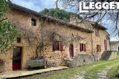 Property Image 4
