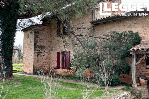 Property Image 5
