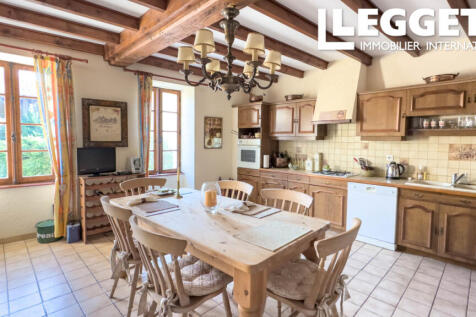 Property Image 5
