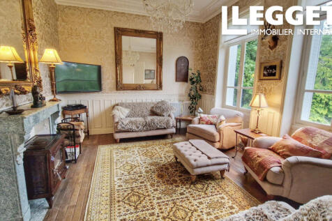 Property Image 4