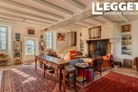 Property Image 4
