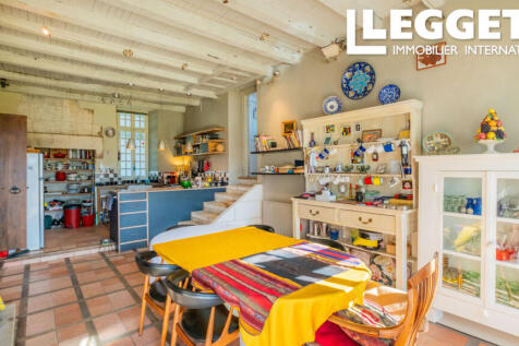 Property Image 5