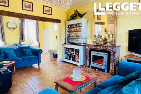 Property Image 4