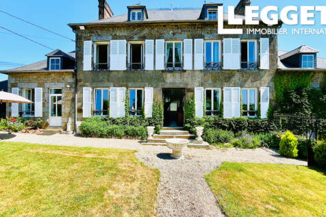 Property Image 1