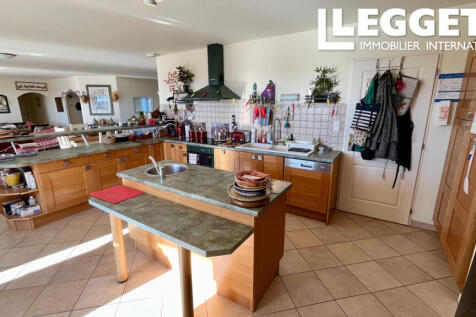 Property Image 5