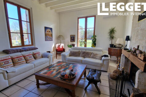 Property Image 4