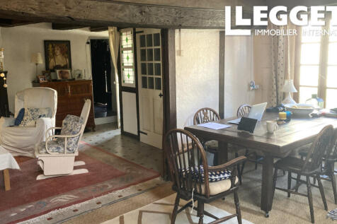 Property Image 4