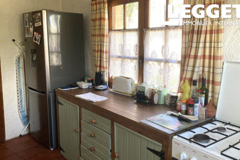 Property Image 7