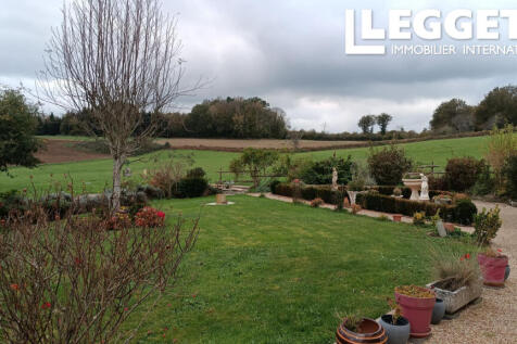 Property Image 9