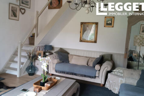 Property Image 4