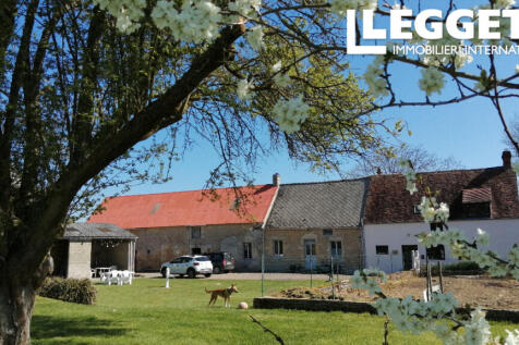 Property Image 1