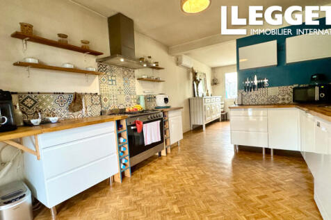 Property Image 6