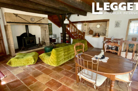 Property Image 4