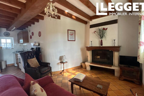 Property Image 10