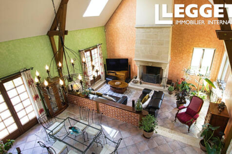 Property Image 5
