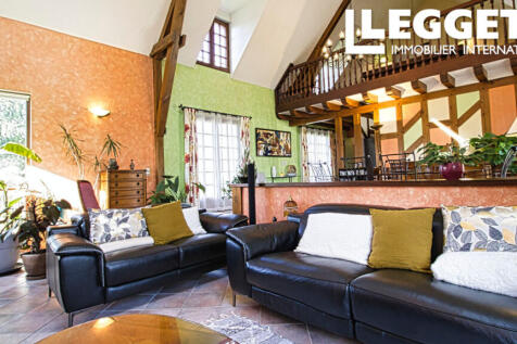 Property Image 6