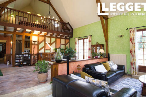 Property Image 7