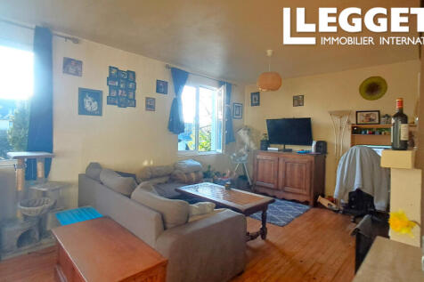 Property Image 4