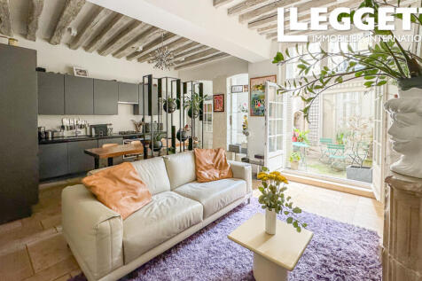 Property Image 5