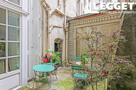 Property Image 4