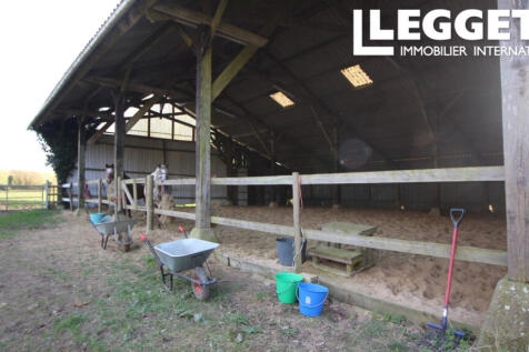 Property Image 9