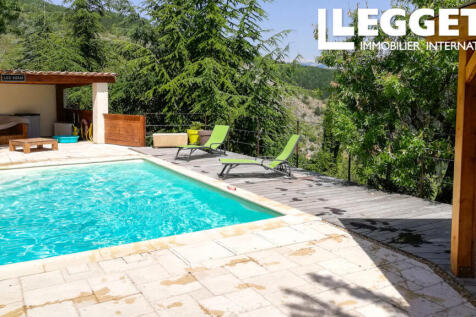 Property Image 9