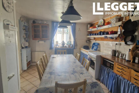 Property Image 6