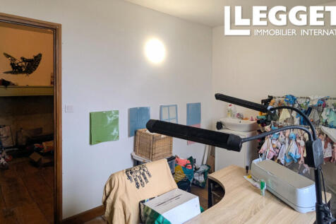 Property Image 6