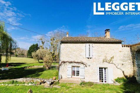 Property Image 10