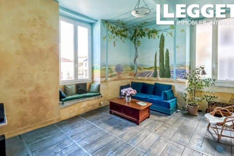 Property Image 4