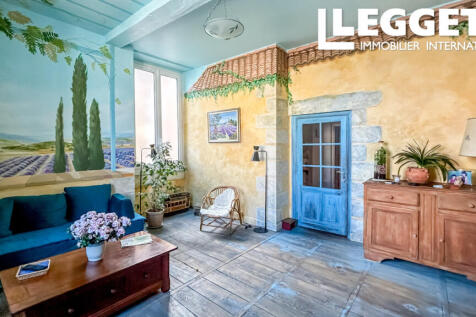 Property Image 5