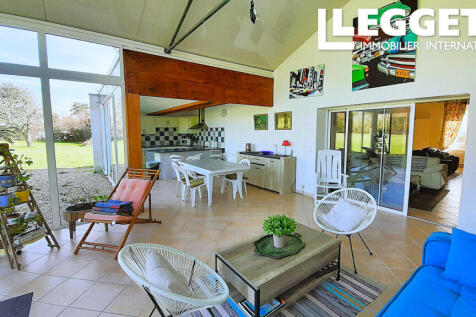 Property Image 4