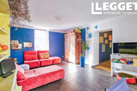 Property Image 5