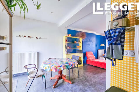 Property Image 4