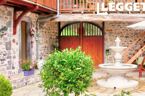 Property Image 6