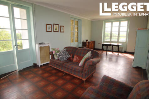 Property Image 6