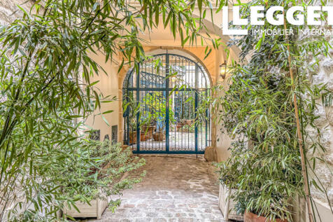 Property Image 1